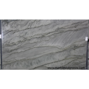 19127 - quartzite countertop